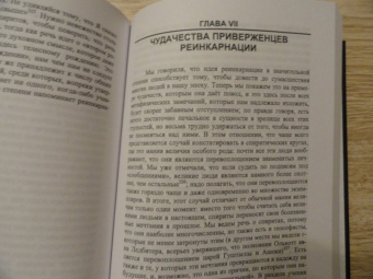Рене Генон: Заблуждения спиритов
