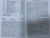 Стэнли Лейн-Пул: Мусульманские династии. Хронологические и генеалогические таблицы с историческими введениями
