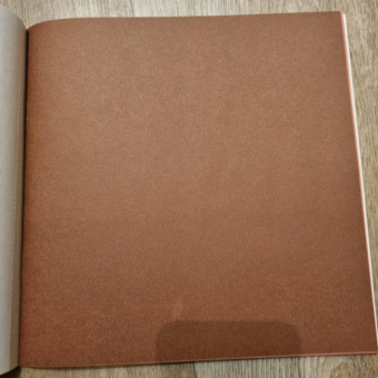 Веселые аппликации. В лесу