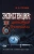 Михаил Пронин: Экзистенция. Забытый Чернобыль. Записки ликвидатора