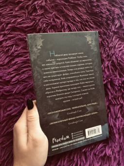 Холли Блэк: Истории фейри. Железные земли