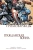 Нициеза, Палмиотти, Грей: Гражданская война. Громовержцы и Герои по найму