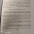 Мальтус, Печчеи: «Слишком тесно». О пользе войн и эпидемий