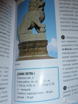 Евгений Голомолзин: Петербург пешком. Самые интересные прогулки по Северной столице России
