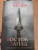 Роберт Вегнер: Сказания Меекханского Пограничья. Восток-Запад