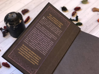 Хафса Файзал: Охотники за пламенем