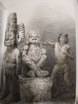 Джек Лондон: Сердца трех