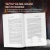 Рафаэль Люка: Питер Молинье. История разработчика, создавшего жанр «симулятор бога»