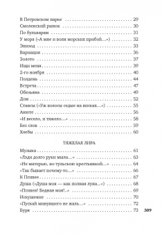 Владислав Ходасевич: Звездный ход