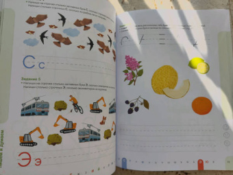 Ирина Мальцева: Прописи. Учимся писать печатные буквы. 5-6 лет