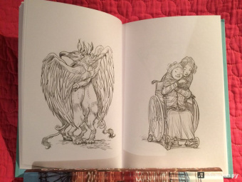 Крис Ридделл: 100 объятий