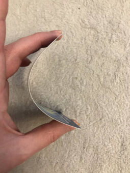 Конуэй, Найт, Мюллер: Комплект:  Таро магических собак+Таро Изменения Формы