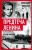 Александр Гамбаров: Предтеча Ленина. В спорах о Нечаеве