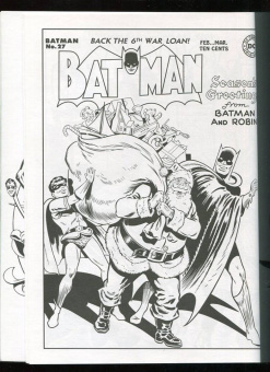 Супергерои DC COMICS. Более 100 сцен для раскрашивания