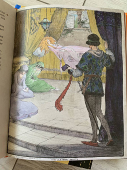 Владимир Пропп: Пропп. Все о сказках. Комплект из 2-х книг