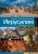 Саймон Монтефиоре: Иерусалим. Биография
