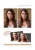 Скотт Келби: Ретушь портретов с помощью Photoshop для фотографов
