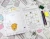 Вера Шаева: Ментальные прописи. 5-6 лет