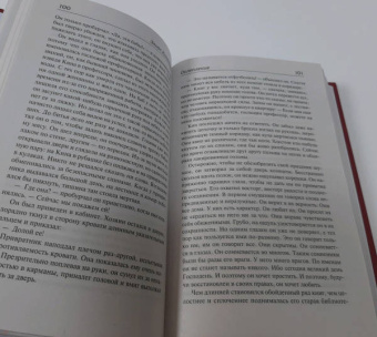 Элиас Канетти: Ослепление