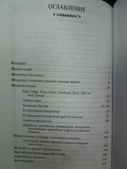 Таисия Олейникова: Святые, коим Господь даровал особую благодать исцелять болезни и подавать помощь в других нуждах