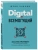 Юрий Павлюк: Digital всемогущий. 101 инструмент для повышения продаж с помощью цифровых технологий