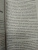 Дэниел Гоулман: Фокус. О внимании, рассеянности и жизненном успехе