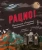 Кэтрин Халик: Рацио! Нормальные объяснения "аномальных" событий
