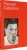 Давид Самойлов: Ранний Самойлов. Дневниковые записи и стихи. 1934 - начало 1950-х Давид Самойлов: Ранний Самойлов. Дневниковые записи и стихи. 1934 - начало 1950-х
