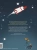 Лара Альбанезе: Космос. Большая книга о Вселенной и космонавтике