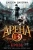 Джозеф Дилейни: Арена 13. Кровь Джозеф Дилейни: Арена 13. Кровь