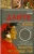 Данте Алигьери: Данте. Жизнь:  Инферно. Чистилище. Рай