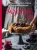 Наталья Оконешникова: Вкусный год. Чудесные пироги, десерты и закуски с вареньями и маринадами