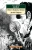 Артур Дойл: Этюд в багровых тонах. Долина Страха