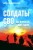 Михаил Федоров: Солдаты СВО. На фронте и в тылу Михаил Федоров: Солдаты СВО. На фронте и в тылу