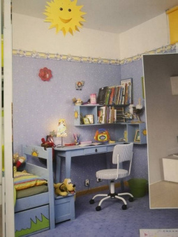 Варвара Ахремко: Сам себе дизайнер интерьера. Иллюстрированное пошаговое руководство