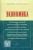 Резник, Мебадури, Духанина: Экономика. Учебное пособие Резник, Мебадури, Духанина: Экономика. Учебное пособие
