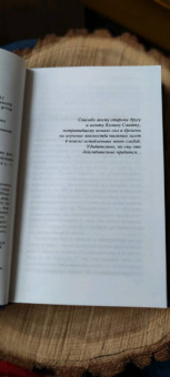 Терри Пратчетт: Мерцание экрана. Сборник фантастических рассказов