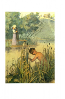 Чехов, Сухих: Рассказы