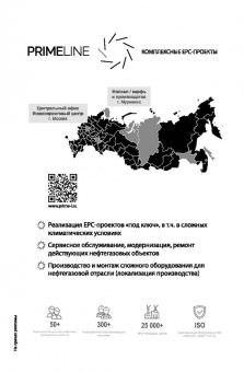 Антон Чехов: Тысяча одна страсть. Сборник юмористических рассказов