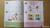 Ольга Земцова: Отгадай-ка 4-5 лет