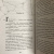 Катарина Херцог: Фэй. Сердце из лавы и света