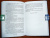 Александр Дюма: Княгиня Монако. В 2-х томах