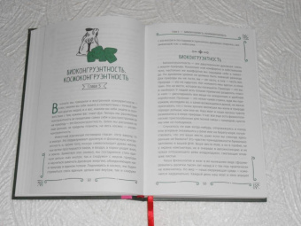 Дебра Деанджело: Любознательный язычник. Руководство для начинающих по природе, магии и духовности