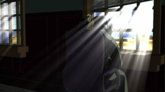 Бродин, Калдвел, Дэрелл: Человек-паук. Последний герой (+ DVD)