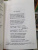 Марина Цветаева: "Любовь - это плоть и кровь…". Стихотворения и поэмы