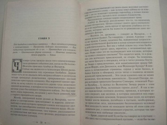 Луи Буссенар: Похитители бриллиантов