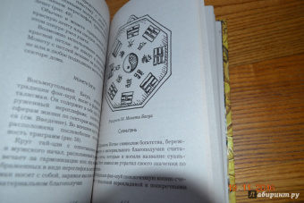 Ольга Романова: Фэн-шуй для привлечения денег. Ритуалы и символы