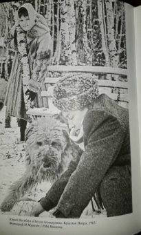 Юрий Нагибин: Дневник