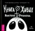Александр Рей: Книга Живых Мистера Фримена. Трансформационный артефакт №2