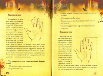 Мэрилин Керро: Отражение судьбы